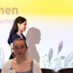 2025-young-women-of-distinction-scholarship-awards-ceremony_54548561957_l