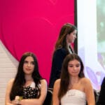 2025-young-women-of-distinction-scholarship-awards-ceremony_54548561982_l