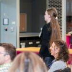 2025-young-women-of-distinction-scholarship-awards-ceremony_54548562037_l