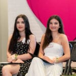 2025-young-women-of-distinction-scholarship-awards-ceremony_54548562047_l