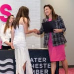 2025-young-women-of-distinction-scholarship-awards-ceremony_54548562062_l