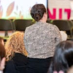 2025-young-women-of-distinction-scholarship-awards-ceremony_54548562122_l