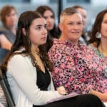 2025-young-women-of-distinction-scholarship-awards-ceremony_54548562137_l