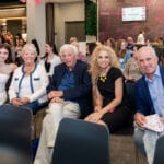 2025-young-women-of-distinction-scholarship-awards-ceremony_54548562187_l