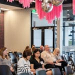 2025-young-women-of-distinction-scholarship-awards-ceremony_54548562232_l