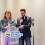 2025-young-women-of-distinction-scholarship-awards-ceremony_54548562512_l