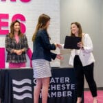 2025-young-women-of-distinction-scholarship-awards-ceremony_54548562552_l