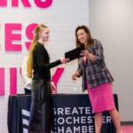 2025-young-women-of-distinction-scholarship-awards-ceremony_54548562587_l