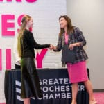 2025-young-women-of-distinction-scholarship-awards-ceremony_54548562597_l