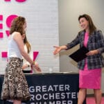 2025-young-women-of-distinction-scholarship-awards-ceremony_54548562657_l