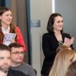 2025-young-women-of-distinction-scholarship-awards-ceremony_54548562767_l