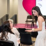 2025-young-women-of-distinction-scholarship-awards-ceremony_54548562857_l