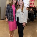 2025-young-women-of-distinction-scholarship-awards-ceremony_54548562877_l