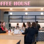 2025-young-women-of-distinction-scholarship-awards-ceremony_54548562937_l