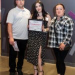 2025-young-women-of-distinction-scholarship-awards-ceremony_54548563112_l