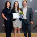 2025-young-women-of-distinction-scholarship-awards-ceremony_54548563157_l