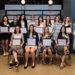 2025-young-women-of-distinction-scholarship-awards-ceremony_54548563222_l