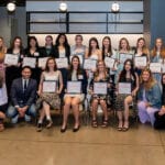 2025-young-women-of-distinction-scholarship-awards-ceremony_54548563287_l