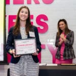 2025-young-women-of-distinction-scholarship-awards-ceremony_54548563382_l