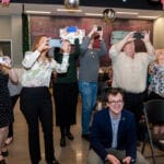 2025-young-women-of-distinction-scholarship-awards-ceremony_54548563482_l