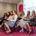 2025-young-women-of-distinction-scholarship-awards-ceremony_54548563487_l