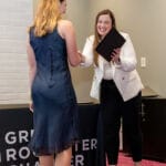 2025-young-women-of-distinction-scholarship-awards-ceremony_54548563582_l