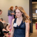 2025-young-women-of-distinction-scholarship-awards-ceremony_54548563597_l