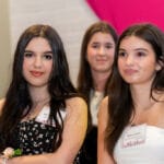 2025-young-women-of-distinction-scholarship-awards-ceremony_54549436696_l