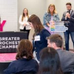 2025-young-women-of-distinction-scholarship-awards-ceremony_54549436711_l