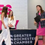 2025-young-women-of-distinction-scholarship-awards-ceremony_54549436761_l