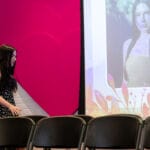 2025-young-women-of-distinction-scholarship-awards-ceremony_54549436791_l