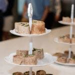 2025-young-women-of-distinction-scholarship-awards-ceremony_54549436981_l