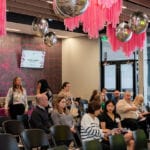 2025-young-women-of-distinction-scholarship-awards-ceremony_54549437006_l