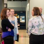 2025-young-women-of-distinction-scholarship-awards-ceremony_54549437036_l