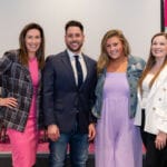 2025-young-women-of-distinction-scholarship-awards-ceremony_54549437041_l