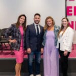 2025-young-women-of-distinction-scholarship-awards-ceremony_54549437061_l