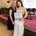 2025-young-women-of-distinction-scholarship-awards-ceremony_54549437066_l