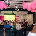 2025-young-women-of-distinction-scholarship-awards-ceremony_54549437121_l