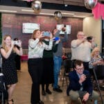 2025-young-women-of-distinction-scholarship-awards-ceremony_54549437166_l