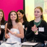 2025-young-women-of-distinction-scholarship-awards-ceremony_54549437271_l