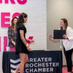 2025-young-women-of-distinction-scholarship-awards-ceremony_54549437291_l