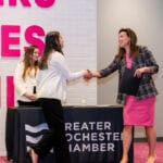 2025-young-women-of-distinction-scholarship-awards-ceremony_54549437326_l