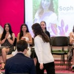 2025-young-women-of-distinction-scholarship-awards-ceremony_54549437351_l