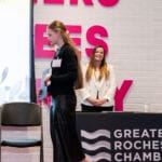 2025-young-women-of-distinction-scholarship-awards-ceremony_54549437371_l