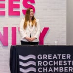 2025-young-women-of-distinction-scholarship-awards-ceremony_54549437386_l