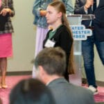 2025-young-women-of-distinction-scholarship-awards-ceremony_54549437446_l