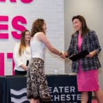 2025-young-women-of-distinction-scholarship-awards-ceremony_54549437456_l