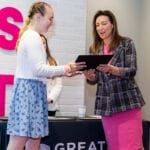 2025-young-women-of-distinction-scholarship-awards-ceremony_54549437526_l