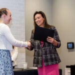 2025-young-women-of-distinction-scholarship-awards-ceremony_54549437531_l