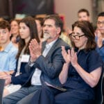 2025-young-women-of-distinction-scholarship-awards-ceremony_54549437536_l